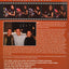 The UnReel Drum Book: Featuring the Music of Randy Waldman and the Drumming of Vinnie Colaiuta, Book & 2 CDs