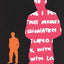 The Methuen Drama Book of Modern Monologues for Men (Audition Speeches)