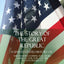 The Story of the Great Republic: A United States History of; The Founding Fathers, War of 1812, American Civil War, and the Nations Presidents