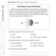180 Days: Science, Earth and Space Science for 2nd Grade Practice Workbook for Classroom and Home, Cool and Fun Practice Created by Teachers (180 Days of Practice)