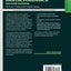 The Basics of Digital Forensics