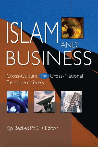 Islam and Business (Journal of Transnational Management Development Monographic)