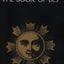 Book of Lies: (with Commentary by the Author)