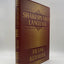 Shakespeare's Language by Kermode, Frank