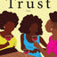 Trust: A Novel