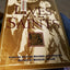 Butler's Lives of the Saints: Concise Edition, Revised and Updated