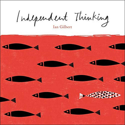 Independent Thinking