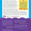 Entrepreneurship: Create Your Own Business