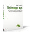 The Grasshopper Myth: Big Churches, Small Churches and the Small Thinking that Divides Us