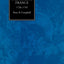Power and Politics in Old Regime France, 1720-1745