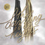 The Dazzling Heights (Thousandth Floor, 2)