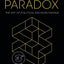 Policy Paradox: The Art of Political Decision Making