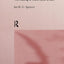 British Immigration Policy Since 1939: The Making of Multi-Racial Britain