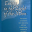Eating in the Light of the Moon: How Women Can Transform The