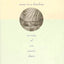 Moon in a Dewdrop by Dogen, Eihei