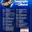 World Geography and Cultures, Student Edition