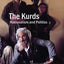 The Kurds: Nationalism and Politics