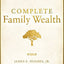 Complete Family Wealth (Bloomberg)