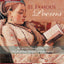 81 Famous Poems: Unabridged Classic Short Stories