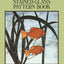 Marine Animals Stained Glass Pattern Book (Dover Crafts: Stained Glass)