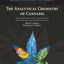 The Analytical Chemistry of Cannabis: Quality Assessment, Assurance, and Regulation of Medicinal Marijuana and Cannabinoid Preparations (Emerging Issues in Analytical Chemistry)