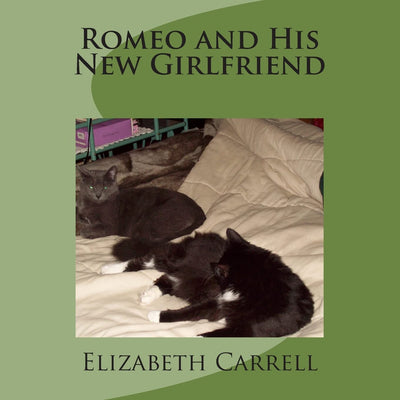 Romeo and His New Girlfriend