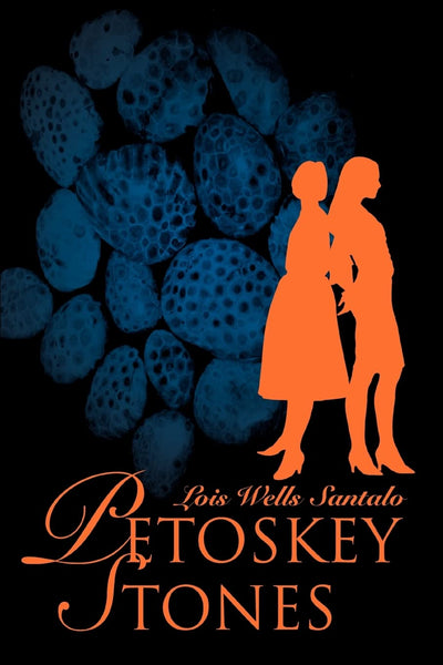 PETOSKEY STONES