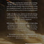 Critical Mass: A Post-Apocalyptic Survival Thriller (The 6th Extinction)
