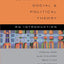 Contemporary Social and Political Theory
