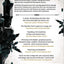 The Obsidian Tower (Rooks and Ruin, 1)