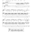 Megadeth - Guitar Play-Along Volume 129 Book/Online Audio