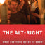 The Alt-Right: What Everyone Needs to Know