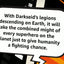 Earth 2 World's End 2