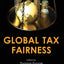 Global Tax Fairness