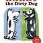 Harry the Dirty Dog Board Book