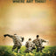 O Brother, Where Art Thou?: For Banjo