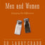 Men and Women: Enjoying the Difference