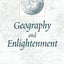 Geography and Enlightenment