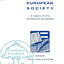 Schooling in Modern European Society: A Report of the Academia Europaea (Comparative & International Education)