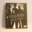 U2 by U2