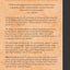 The Answers Are Inside the Mountains: Meditations on the Wri