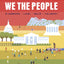 We the People: High School Edition