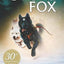 Stone Fox: A Powerful Dog Story About a Race to Save a Farm and a Beloved Grandfather