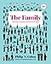 The Family: Diversity, Inequality, and Social Change