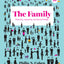 The Family: Diversity, Inequality, and Social Change