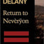 Return to Neveryon (Return to Neveryon)