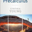 Precalculus