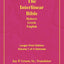 Larger Print Interlinear Hebrew Greek English Bible, Volume 1 of 4 Volumes