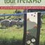 Tour Ireland With Pat Sloan