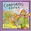 Corduroy's Easter (A lift-the-flap book)